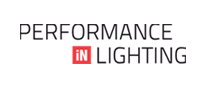 PERFORMANCE IN LIGHTING